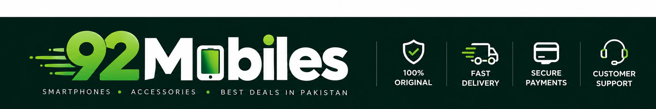 92Mobiles