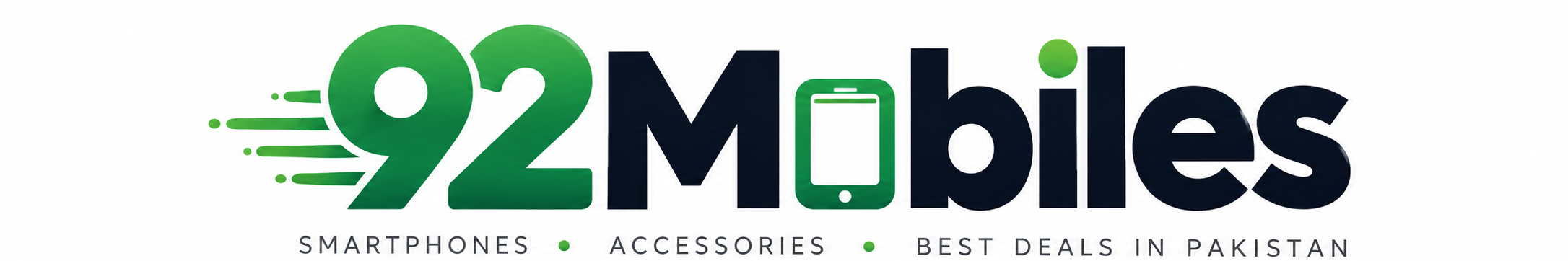 92Mobiles